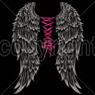 Angel Wings